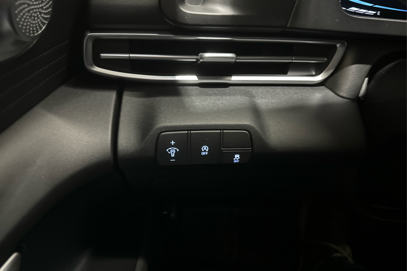 2026 Hyundai Elantra — photo 32 of 32