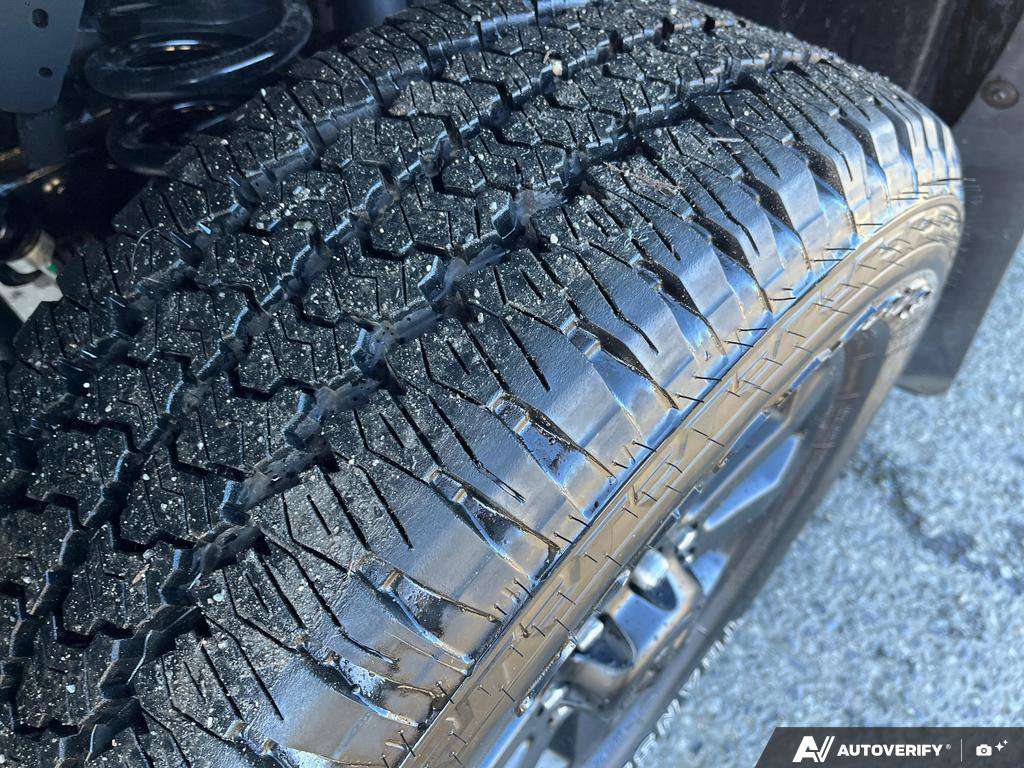 2026 Ram 3500 — photo 7 of 25