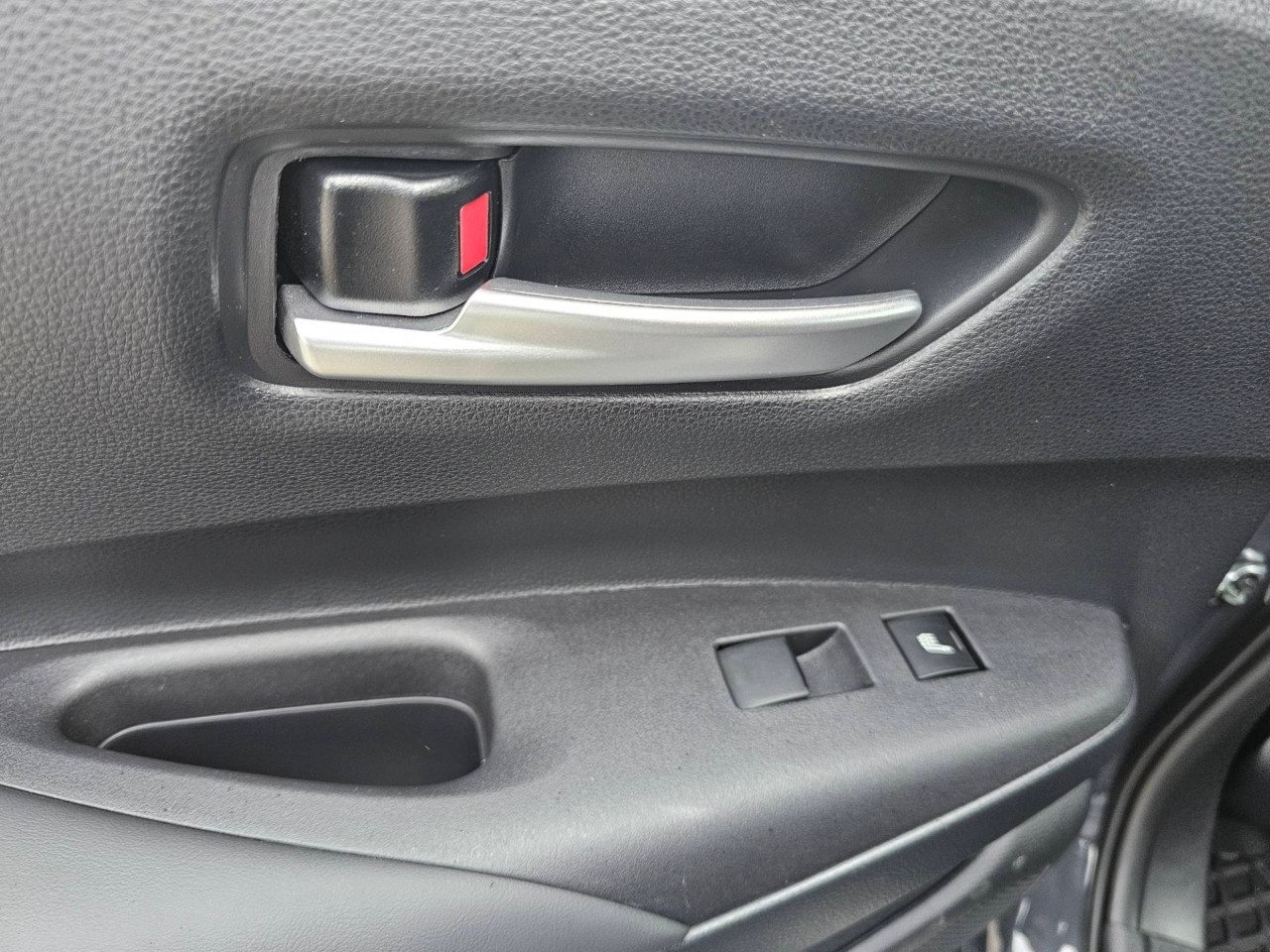 2025 Toyota Corolla — photo 16 de 21