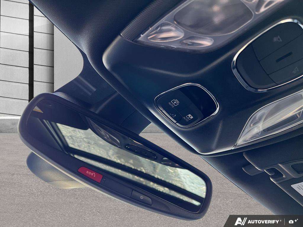 2026 Jeep Compass — photo 21 de 25