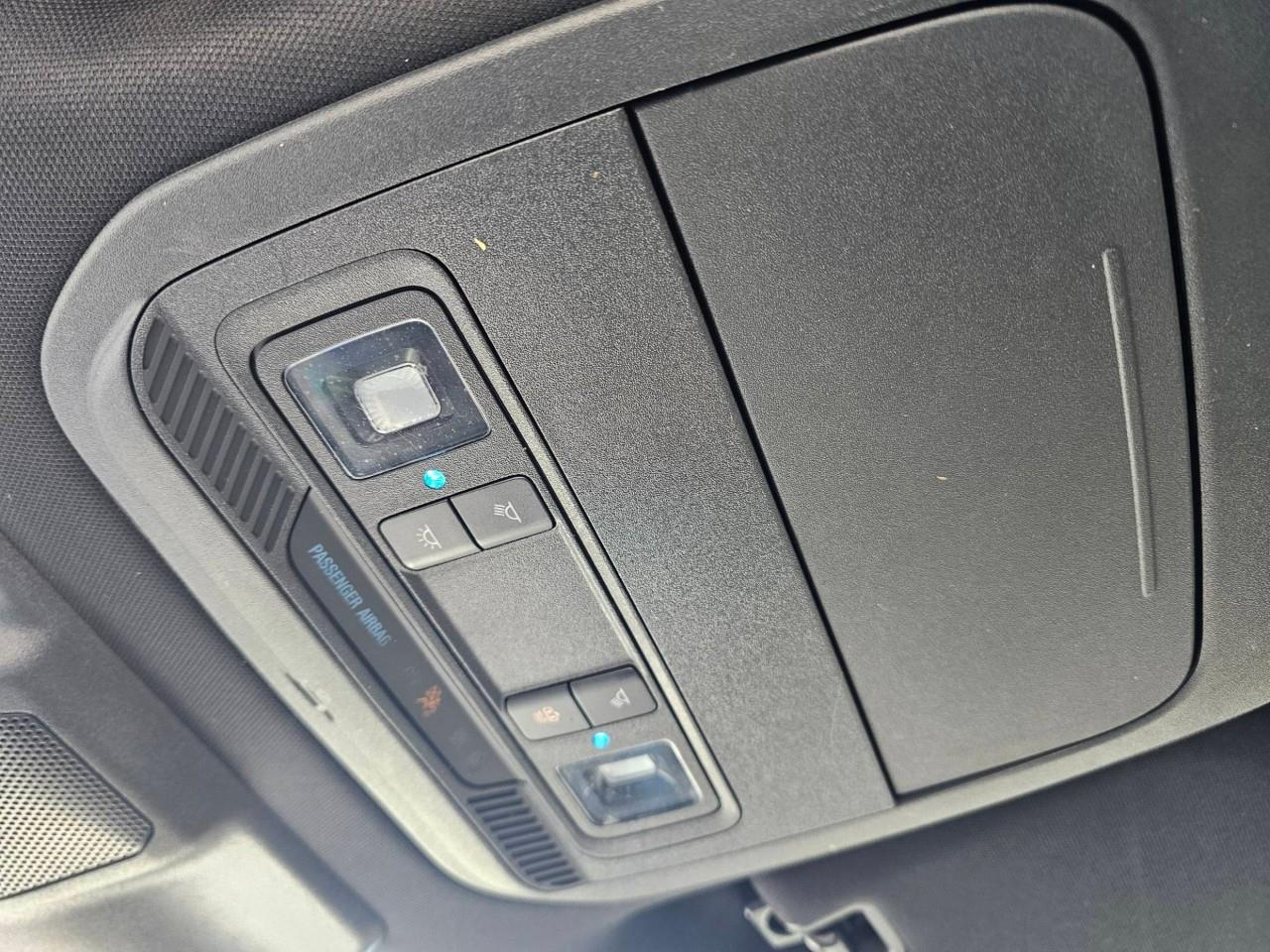 2022 Ford F-150 — photo 11 de 17