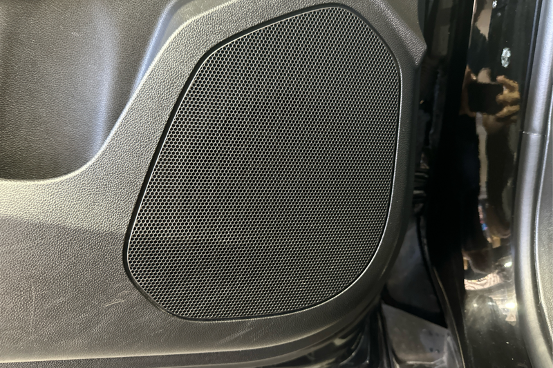 2026 Chevrolet Trax — photo 35 of 36