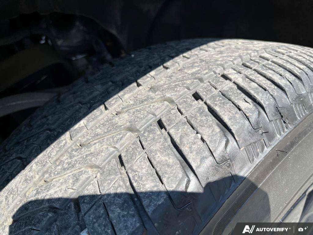 2024 Chevrolet Silverado 1500 — photo 7 of 25