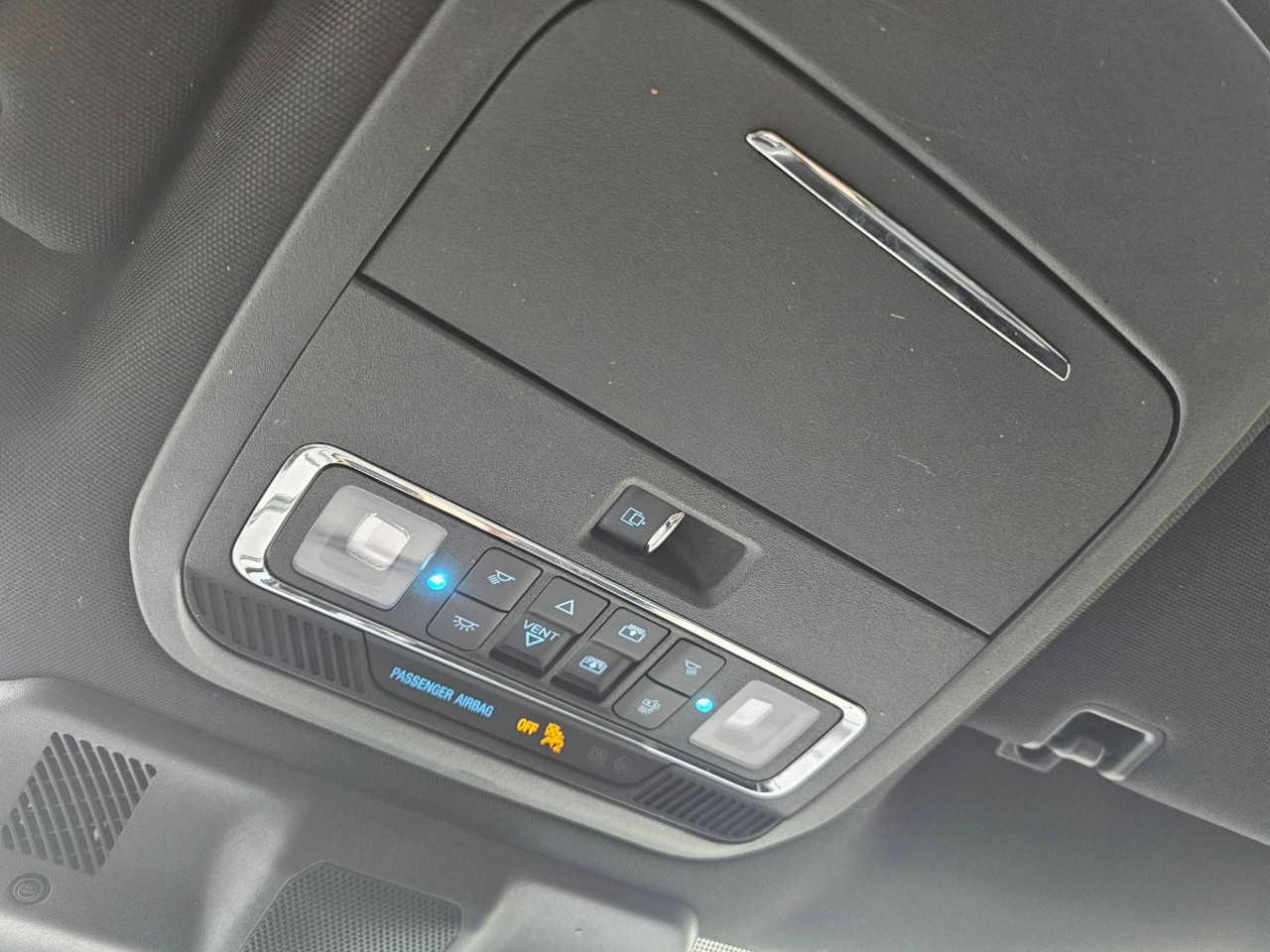 2024 Ford F-150 — photo 13 de 20