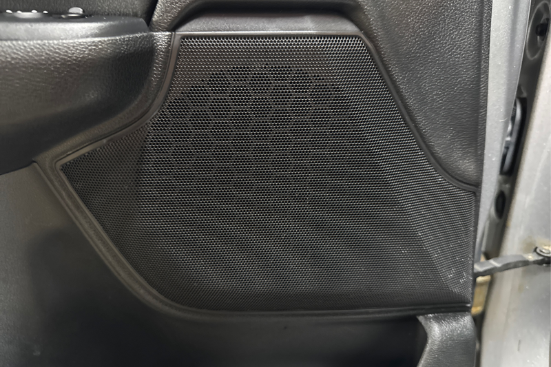 2022 Honda CR-V — photo 32 de 33