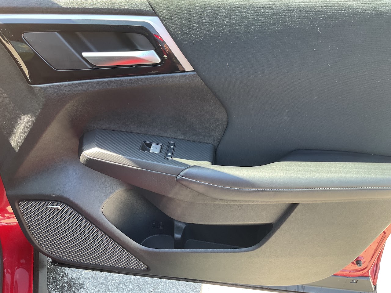 2025 Mitsubishi Outlander — photo 30 of 33