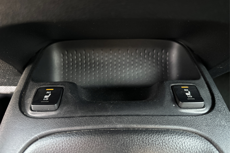 2023 Toyota Corolla Sedan — photo 25 of 31