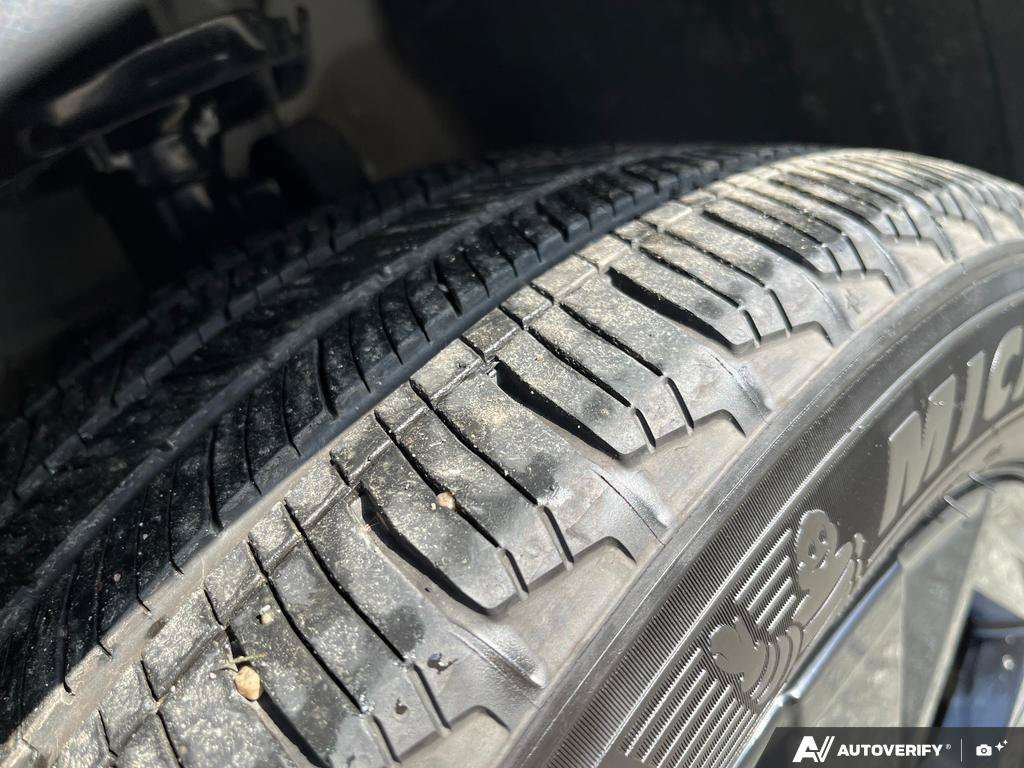 2026 Kia Sportage — photo 8 of 25