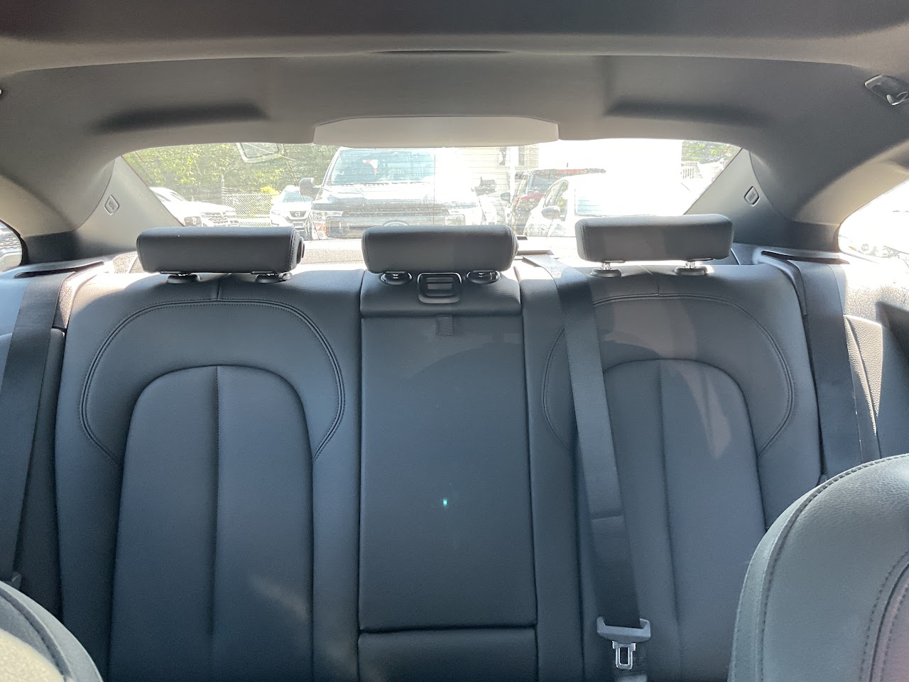 2024 BMW 2 Series — photo 25 de 34