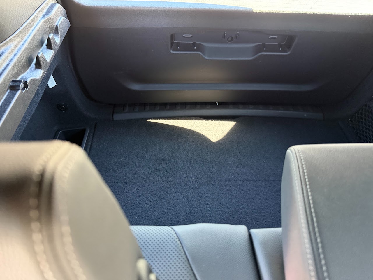 2023 BMW X1 — photo 35 de 49