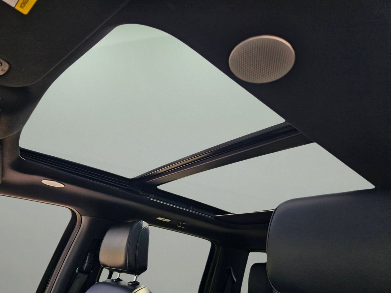 2024 Ford F-150 — photo 7 de 23