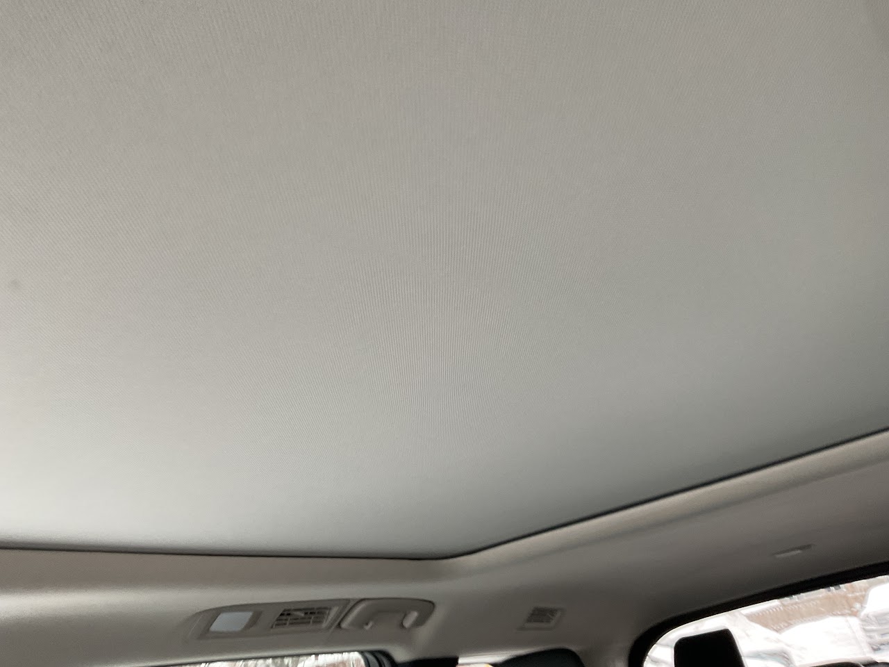 2024 INFINITI QX60 — photo 11 of 24