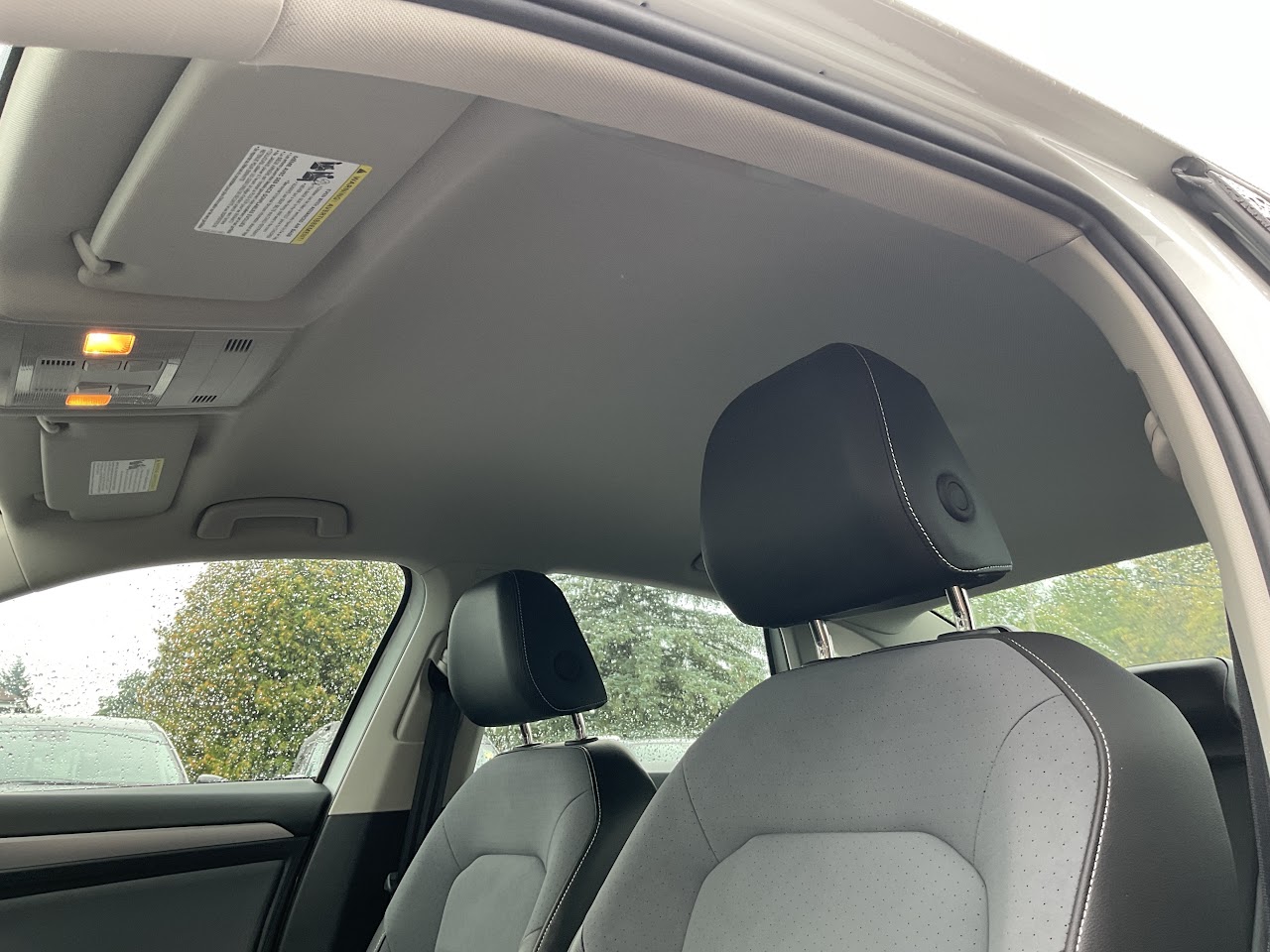 2026 Volkswagen Jetta — photo 32 of 34