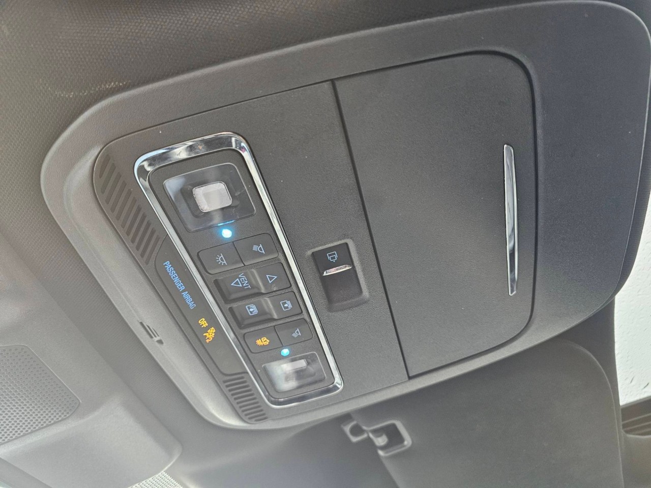 2024 Ford F-150 — photo 16 of 23