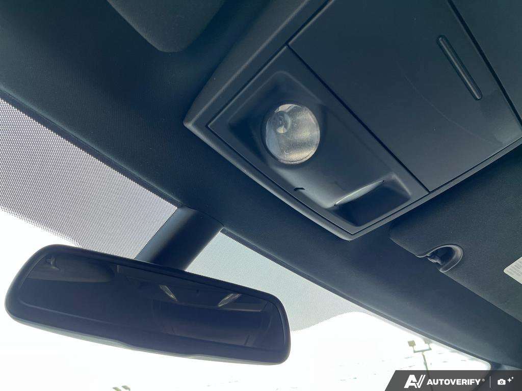 2019 Dodge Grand Caravan Passenger Van — photo 21 of 25