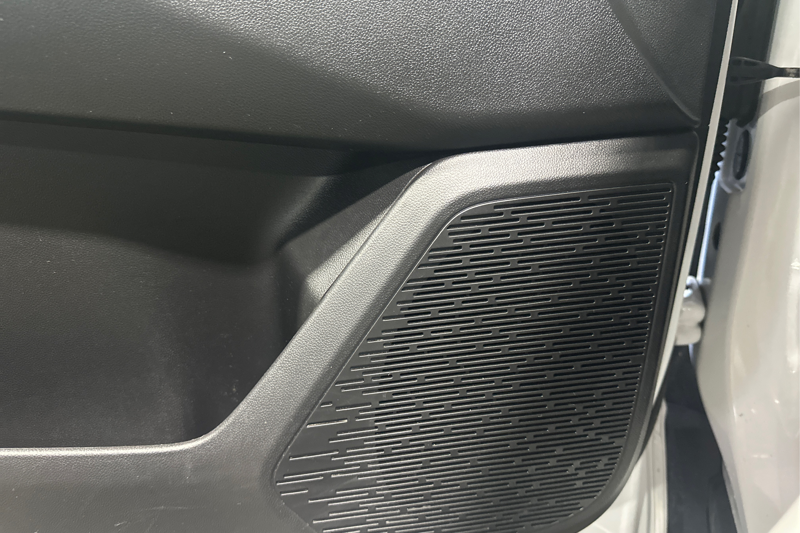 2025 Chevrolet Equinox — photo 34 de 41