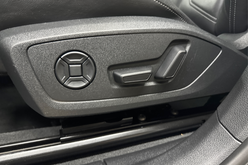 2024 Audi Q3 — photo 31 de 34