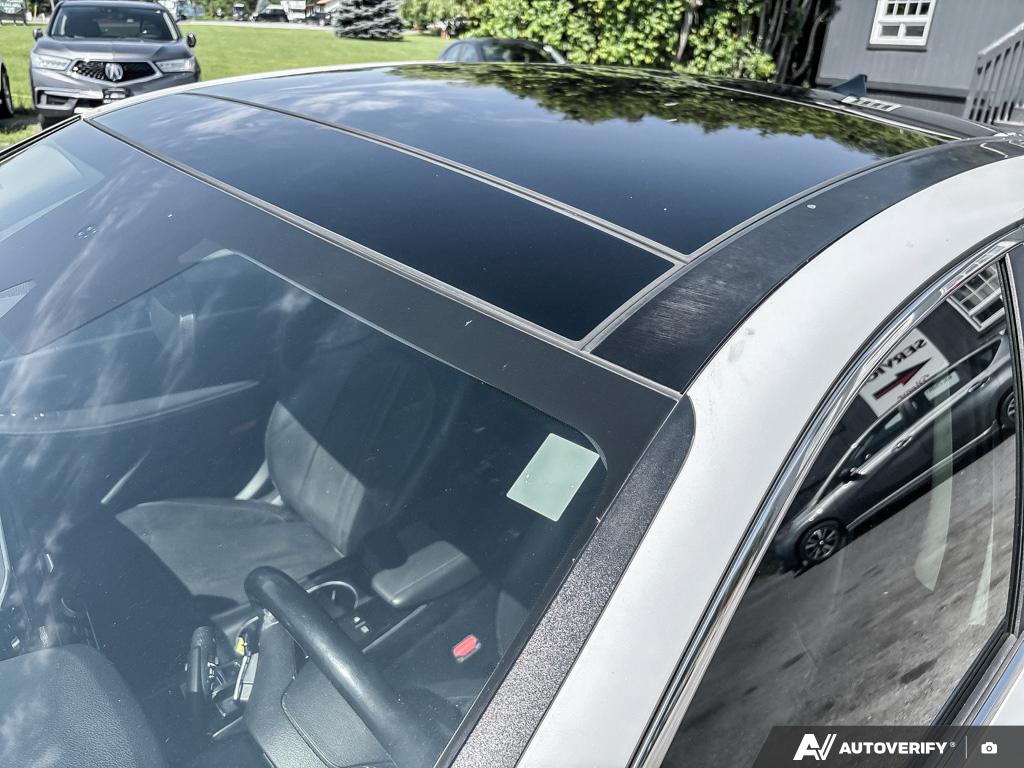 2020 Hyundai Sonata — photo 10 de 25