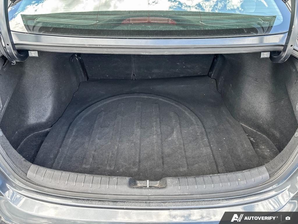 2019 Kia Forte — photo 11 de 13