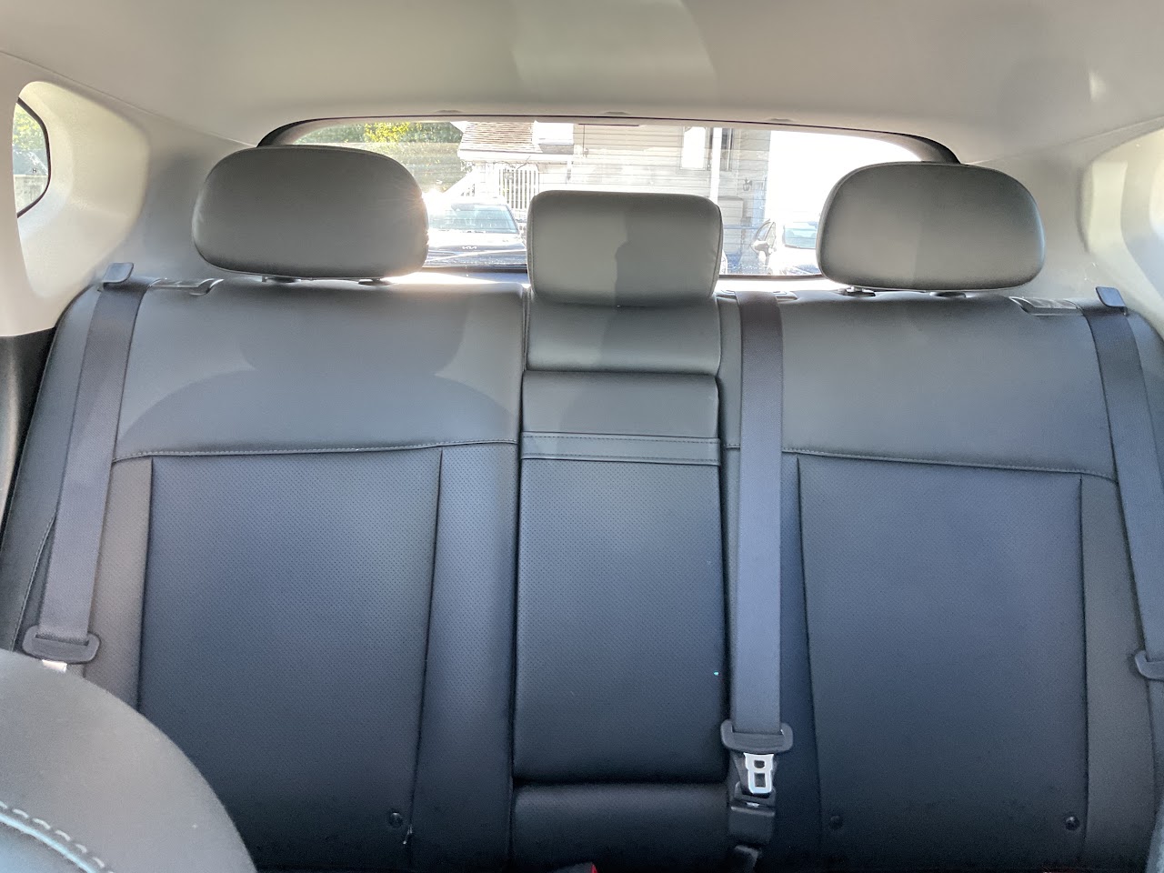 2025 Hyundai Kona — photo 25 de 34