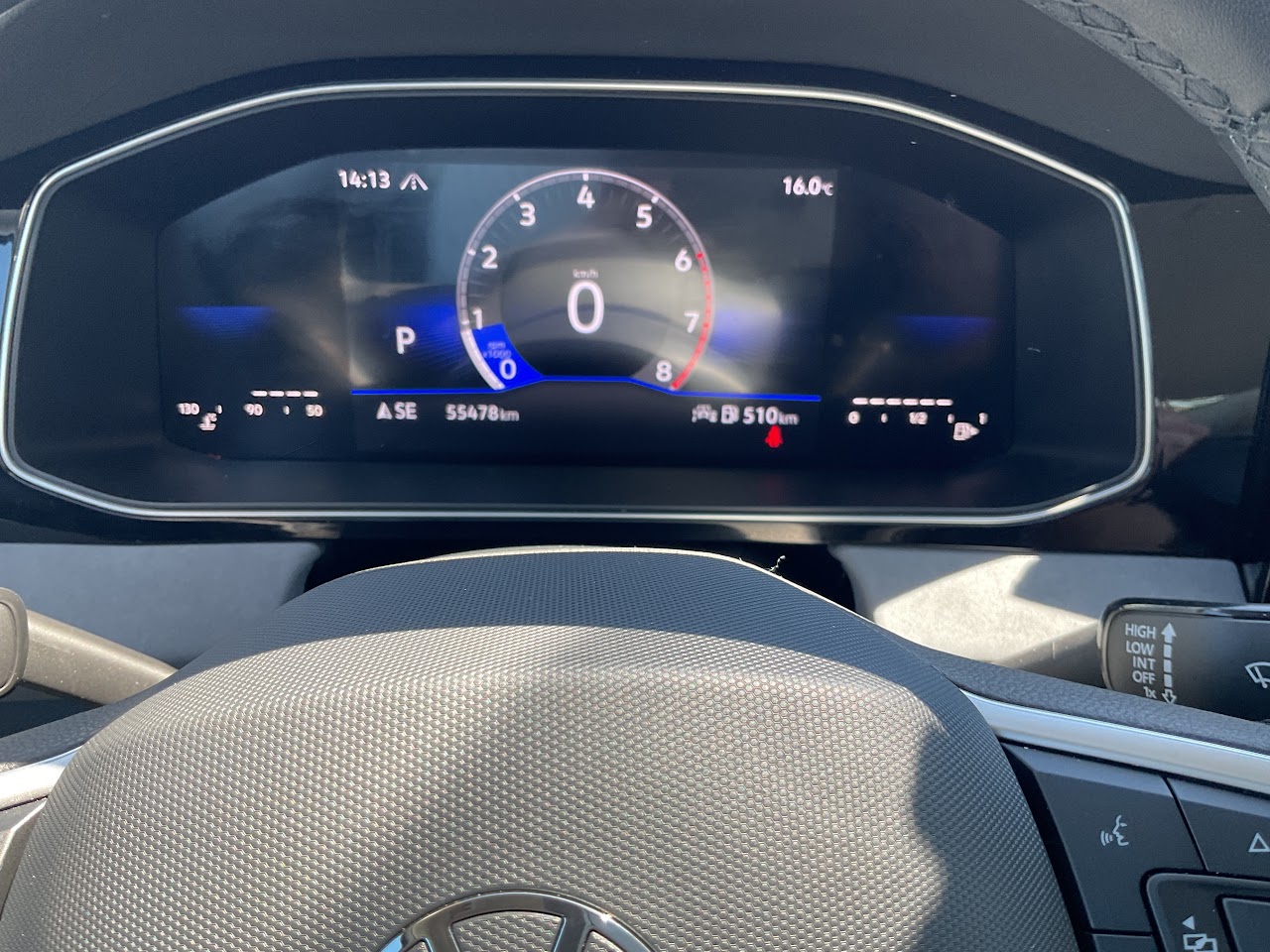 2025 Volkswagen Jetta — photo 27 of 34