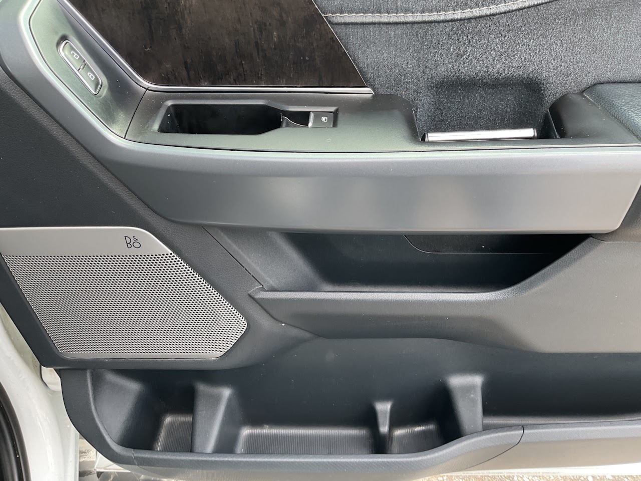 2022 Ford F-150 — photo 19 de 23