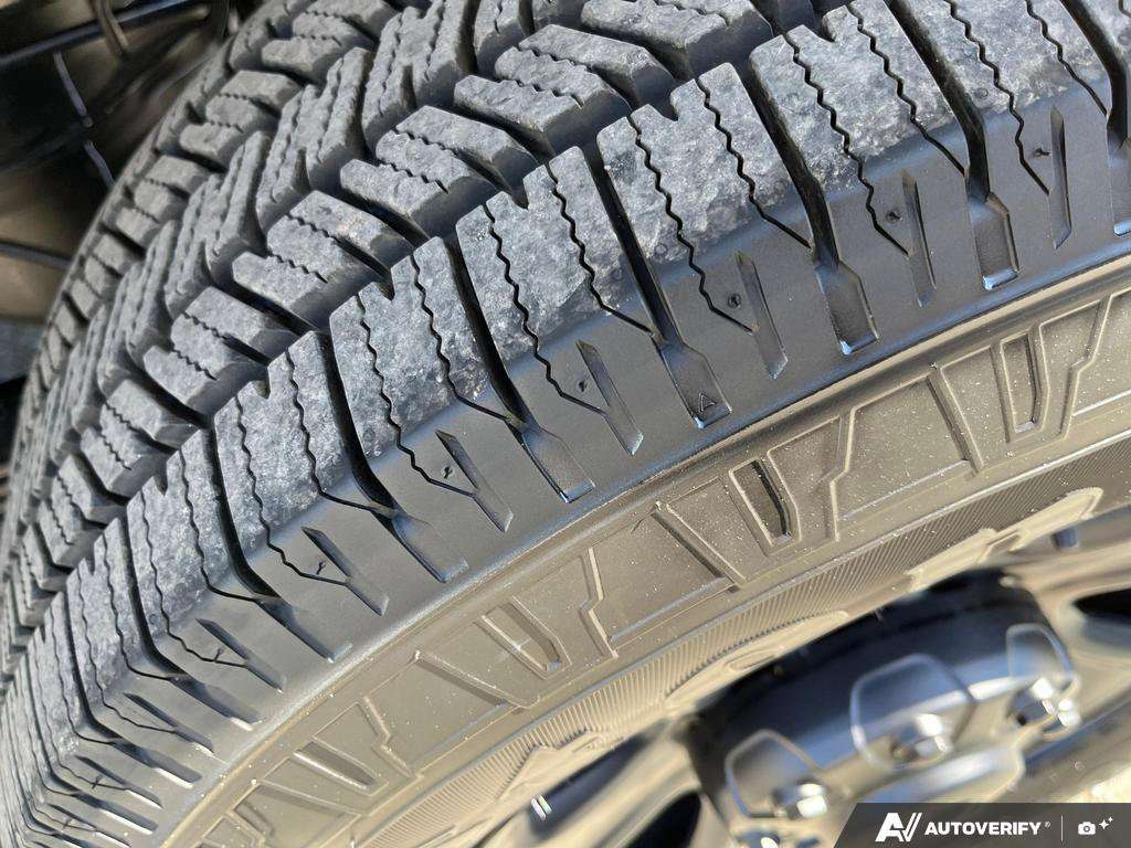 2026 Ram 3500 — photo 7 of 25
