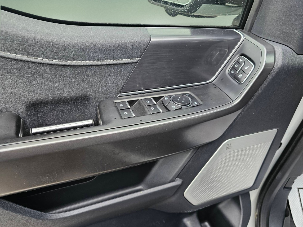2024 Ford F-150 — photo 15 de 20
