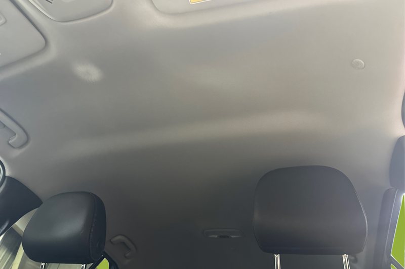 2026 Chevrolet Trax — photo 22 of 35