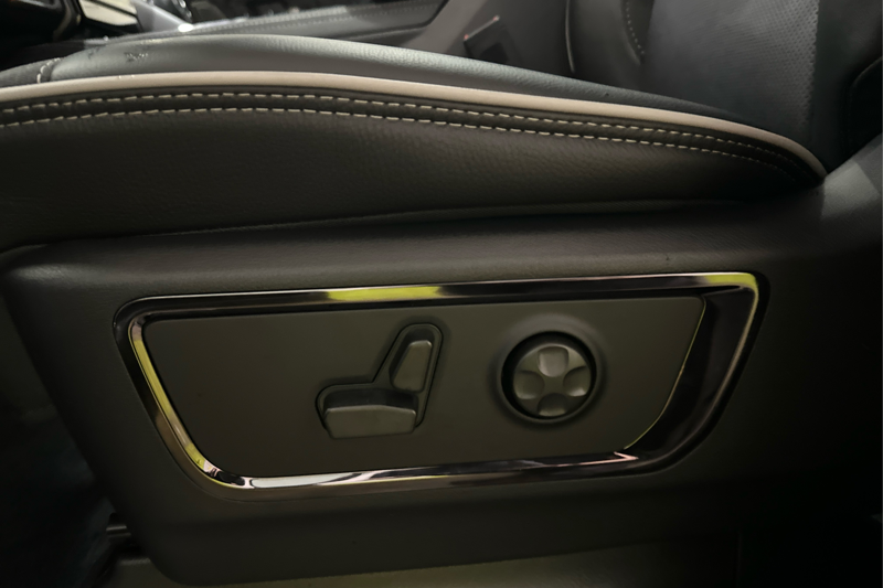 2026 Ram 1500 — photo 27 de 29