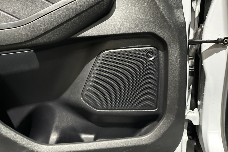 2025 Ford Escape — photo 32 de 32