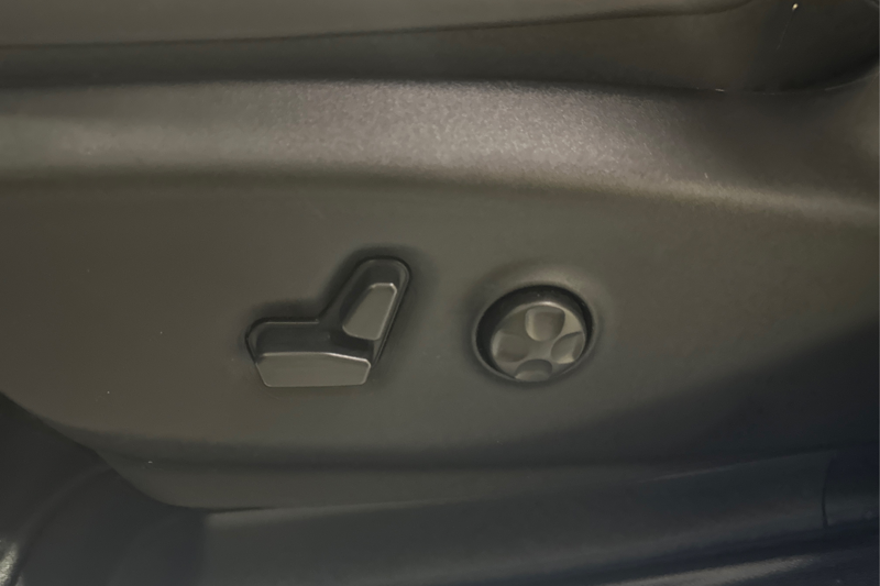 2025 Chrysler Pacifica — photo 26 de 27