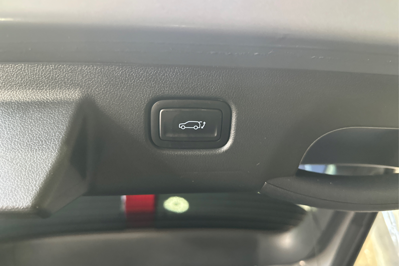 2026 Hyundai Kona — photo 11 of 33