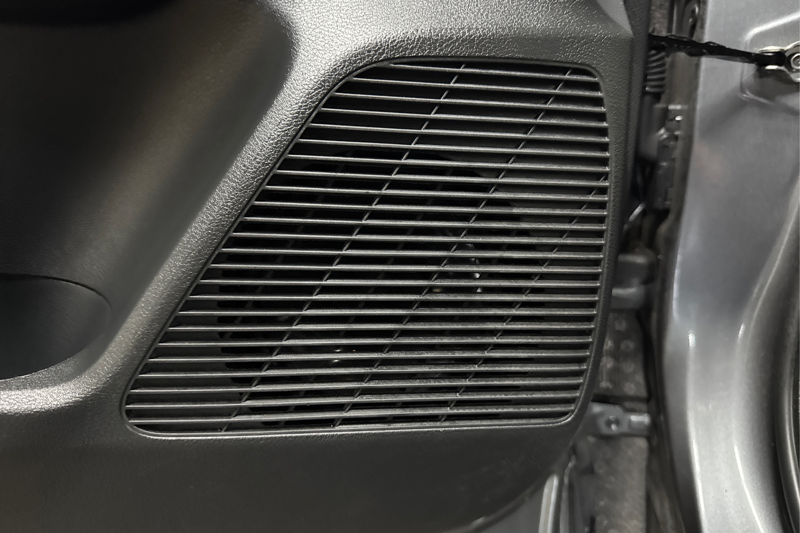 2026 Nissan Kicks — photo 33 de 33