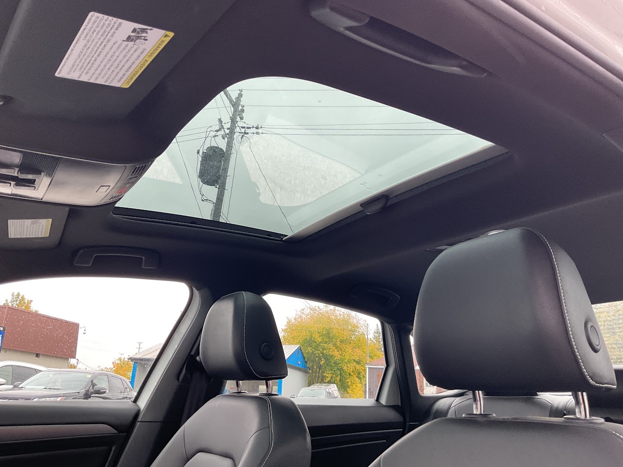 2024 Volkswagen Jetta — photo 22 of 39