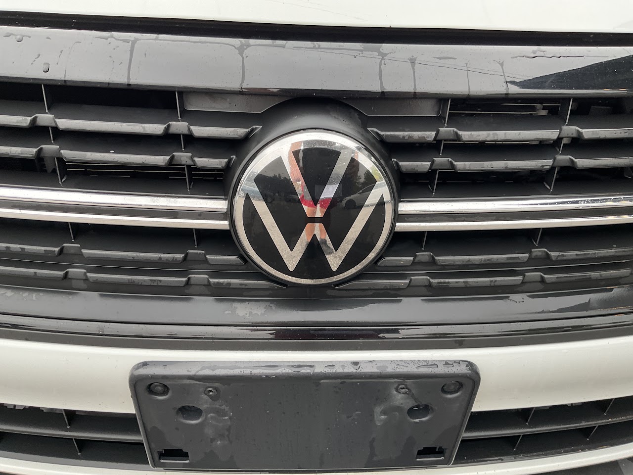 2024 Volkswagen Jetta — photo 13 of 39
