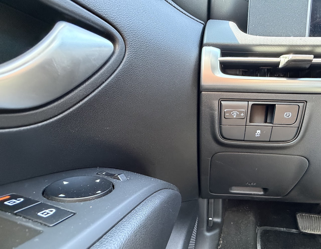 2026 Hyundai Tucson — photo 26 of 64