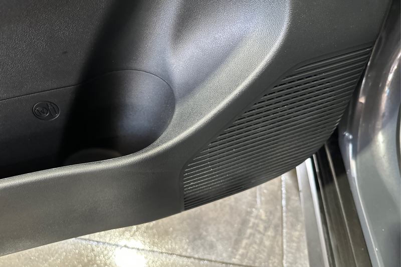 2026 Hyundai Kona — photo 32 of 33