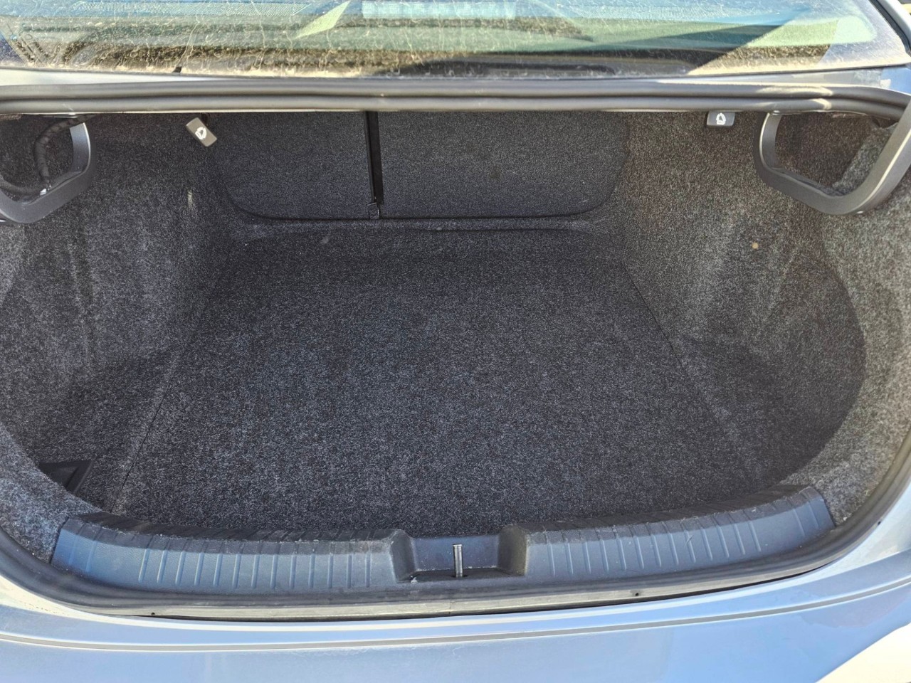 2025 Volkswagen Jetta — photo 22 of 26