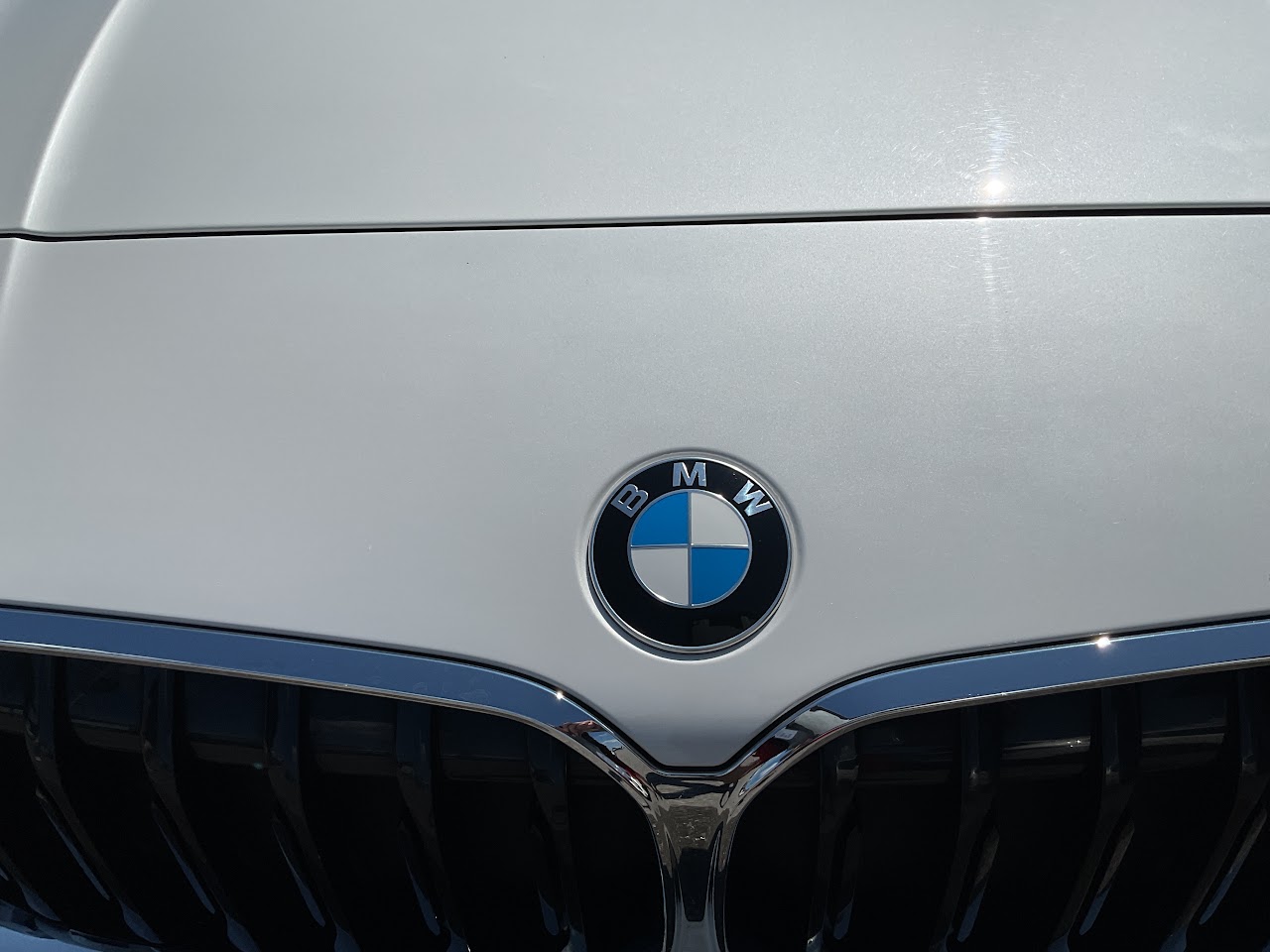 2024 BMW 2 Series — photo 19 de 34