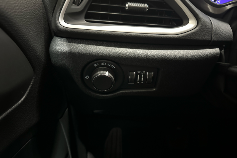 2026 Chrysler Grand Caravan — photo 15 de 26