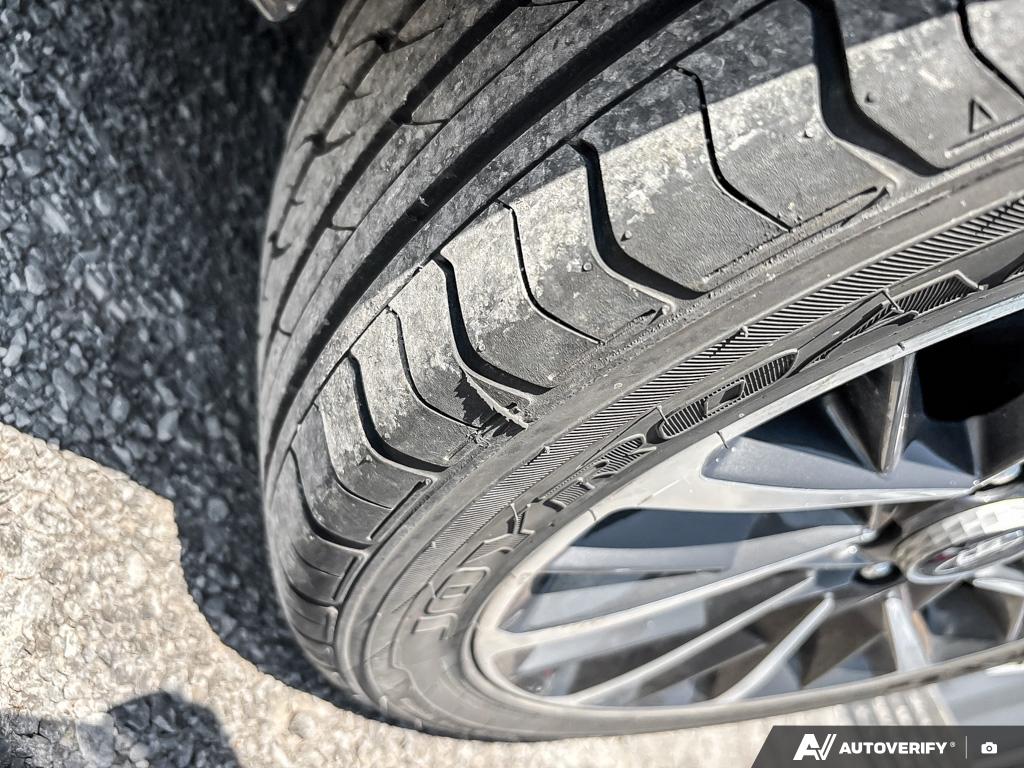 2020 Hyundai Sonata — photo 7 de 25