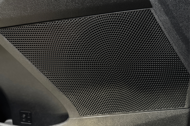 2025 Kia Sorento — photo 32 of 33