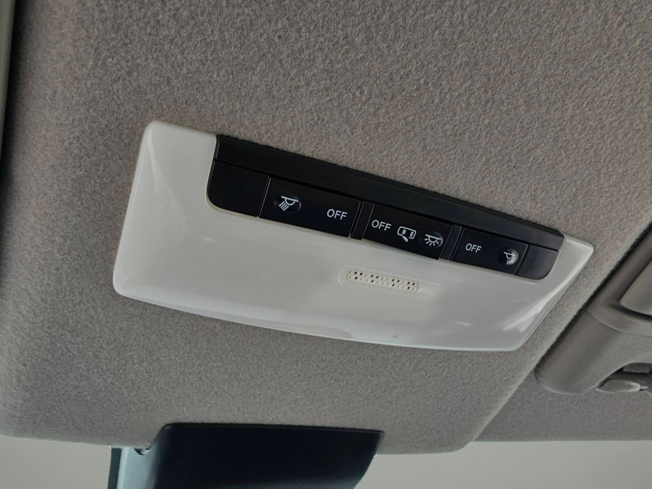 2024 Nissan Kicks — photo 14 de 20
