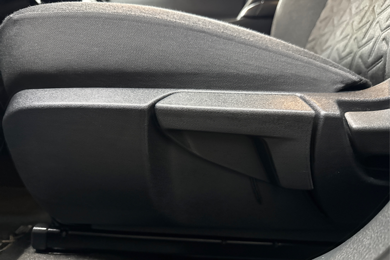 2026 Nissan Kicks — photo 31 de 33