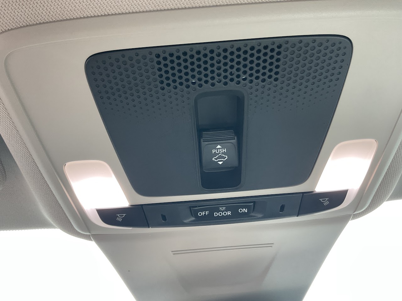2024 Honda Civic Sedan — photo 33 of 36