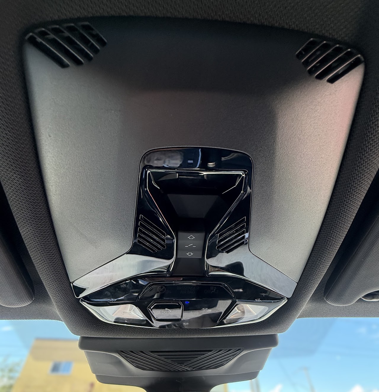 2023 BMW X1 — photo 39 de 49