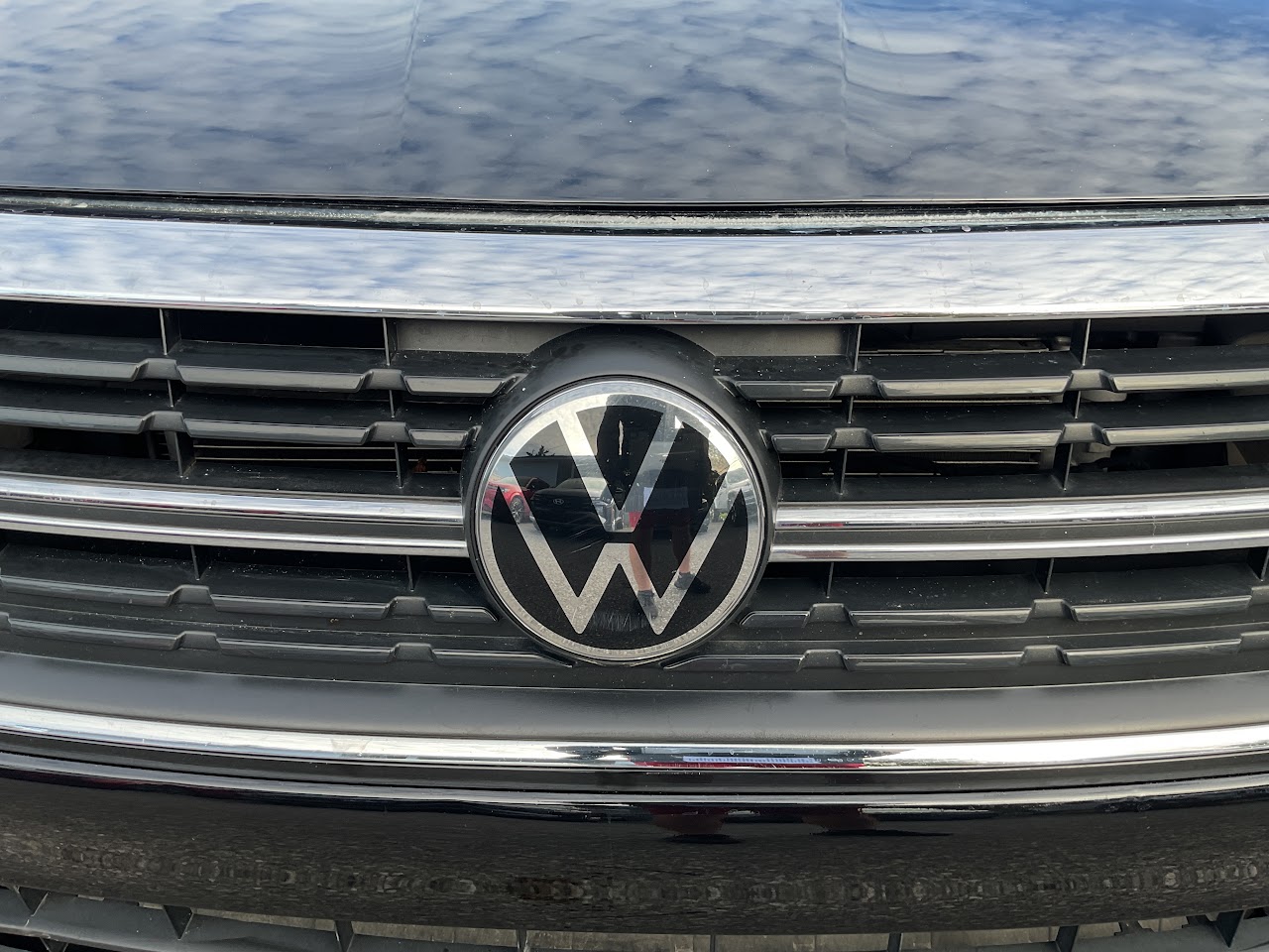2022 Volkswagen Jetta — photo 13 de 34