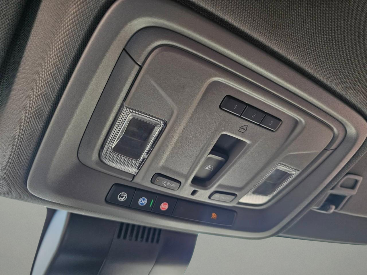 2024 Chevrolet Silverado 1500 — photo 14 of 20