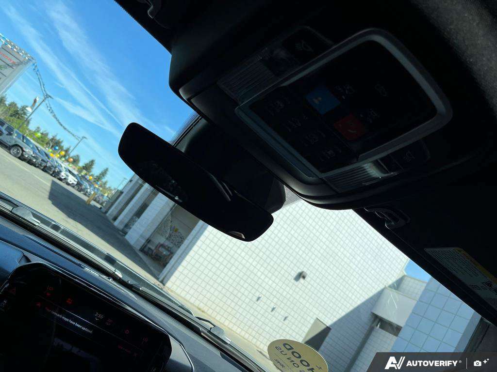 2026 Ram 1500 — photo 21 of 25